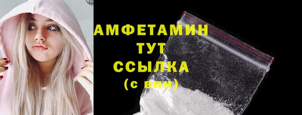 амф Переславль-Залесский
