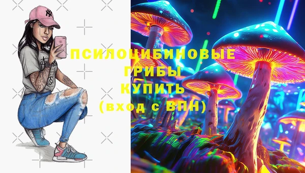 2c-b Остров
