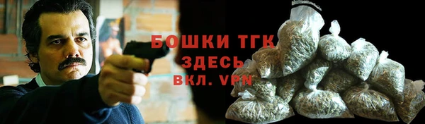 Альфа ПВП Пестово