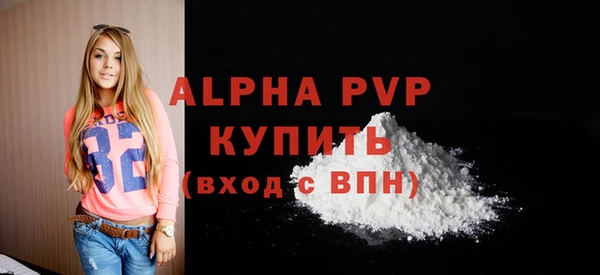 амф Переславль-Залесский