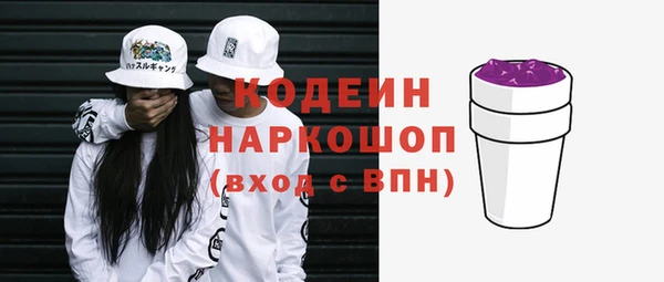 амф Переславль-Залесский